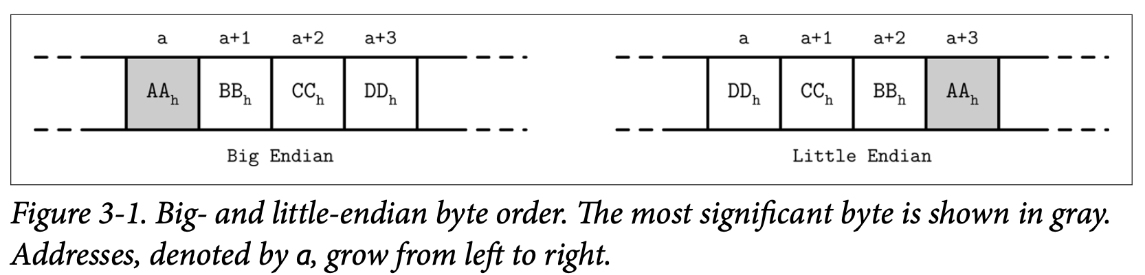 image-20210223000052818